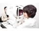 Slider image (6) LASER VISION International LASIK Center